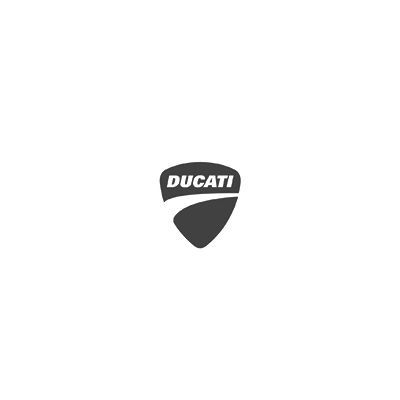 Ducati logo