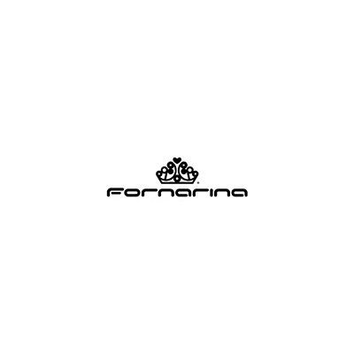 Fornarina logo