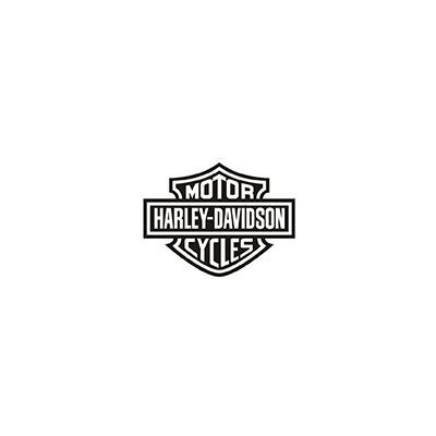Harley Davidson logo