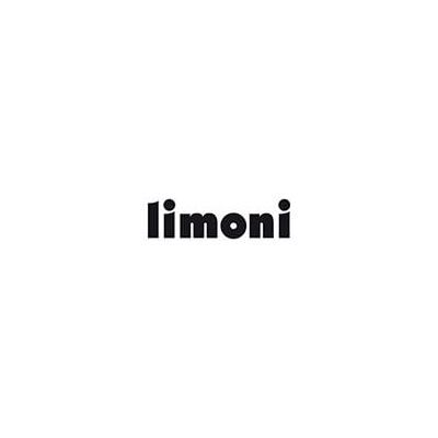 Limoni logo