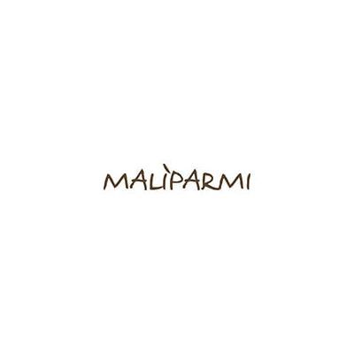 Maliparmi logo