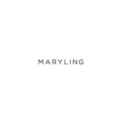 Maryling logo