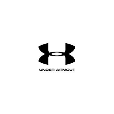 Under Amour logo