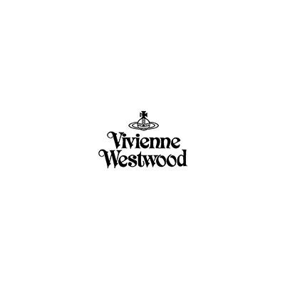 Vivienne Westwood logo