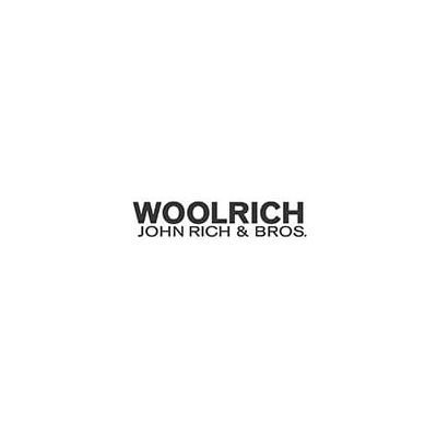 Woolrich logo