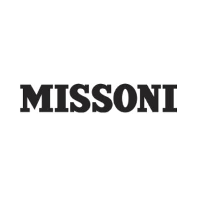 Missoni logo
