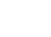 MORFOX -  Opere-e-allestimenti-per-store-e-esercizi commerciali-Logo