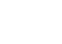 MORFOX -  Opere-e-allestimenti-per-store-e-esercizi commerciali-Logo