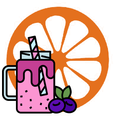 smoothies