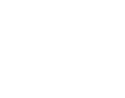 Kwench Juice Cafe