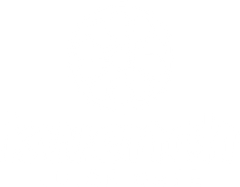 Kwench Juice Cafe