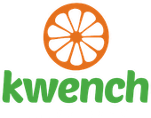 Kwench Juice Cafe