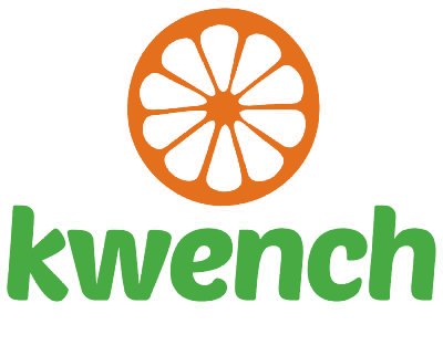 Kwench Juice Cafe