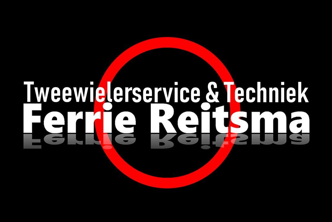 Logo Fer Reitsma
