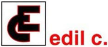 Fispo srl logo