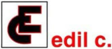 Fispo srl logo