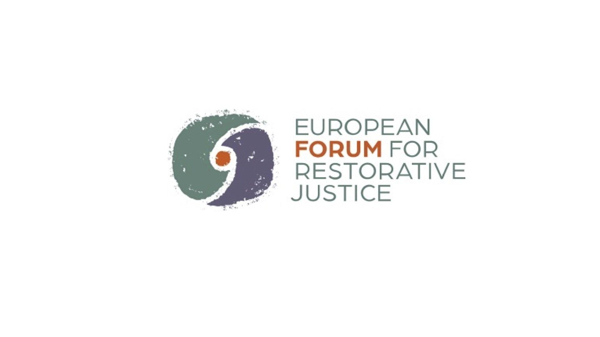 European Forum for Restorative Justice Working Group for Schools