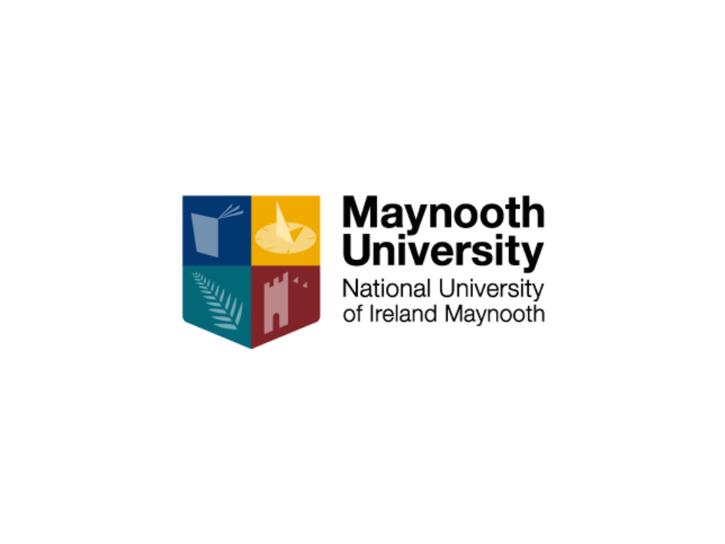 Part Time Lecturer at Maynooth University