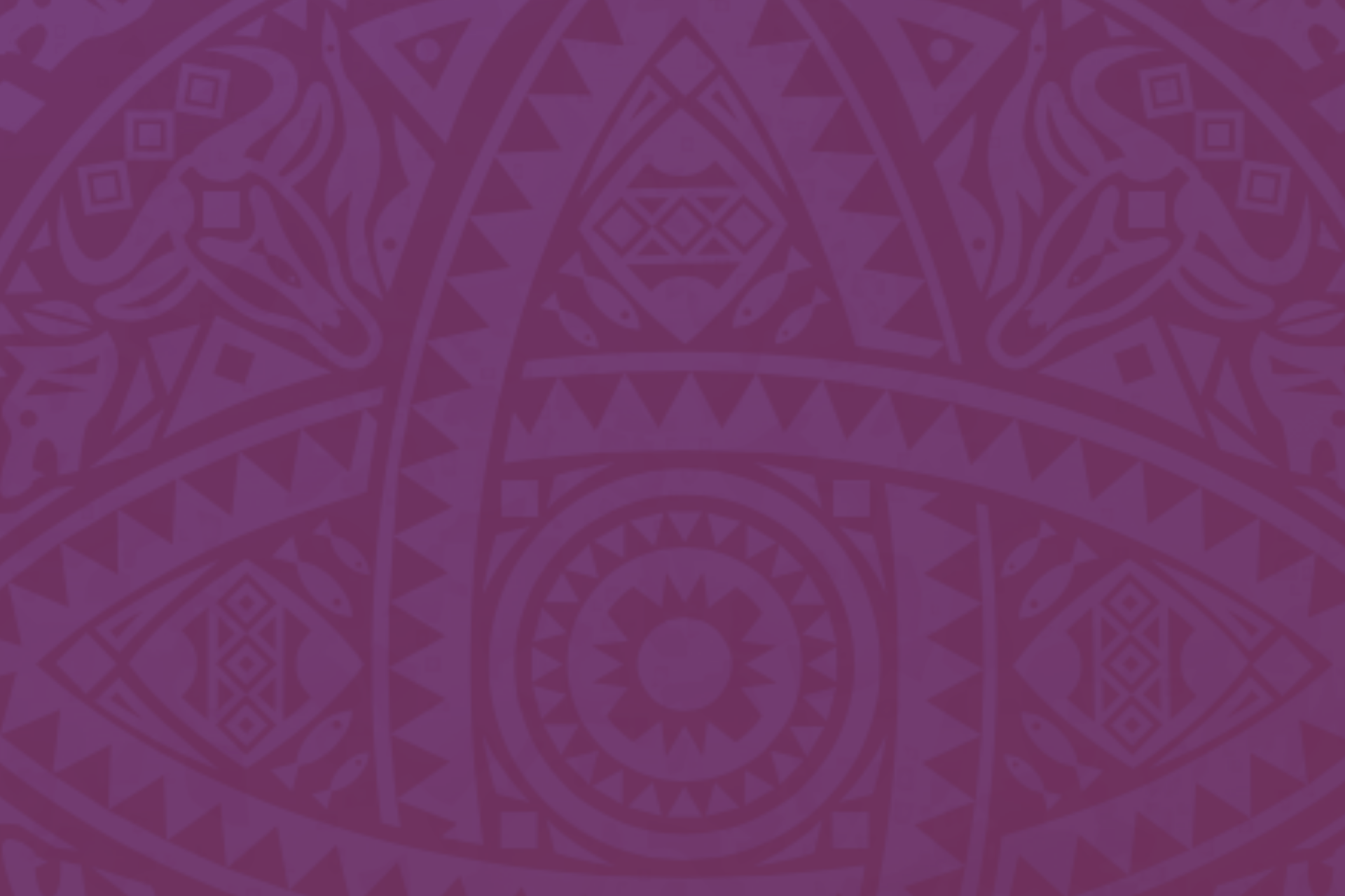 STUDENT PRO UBUNTU PROGRAMME