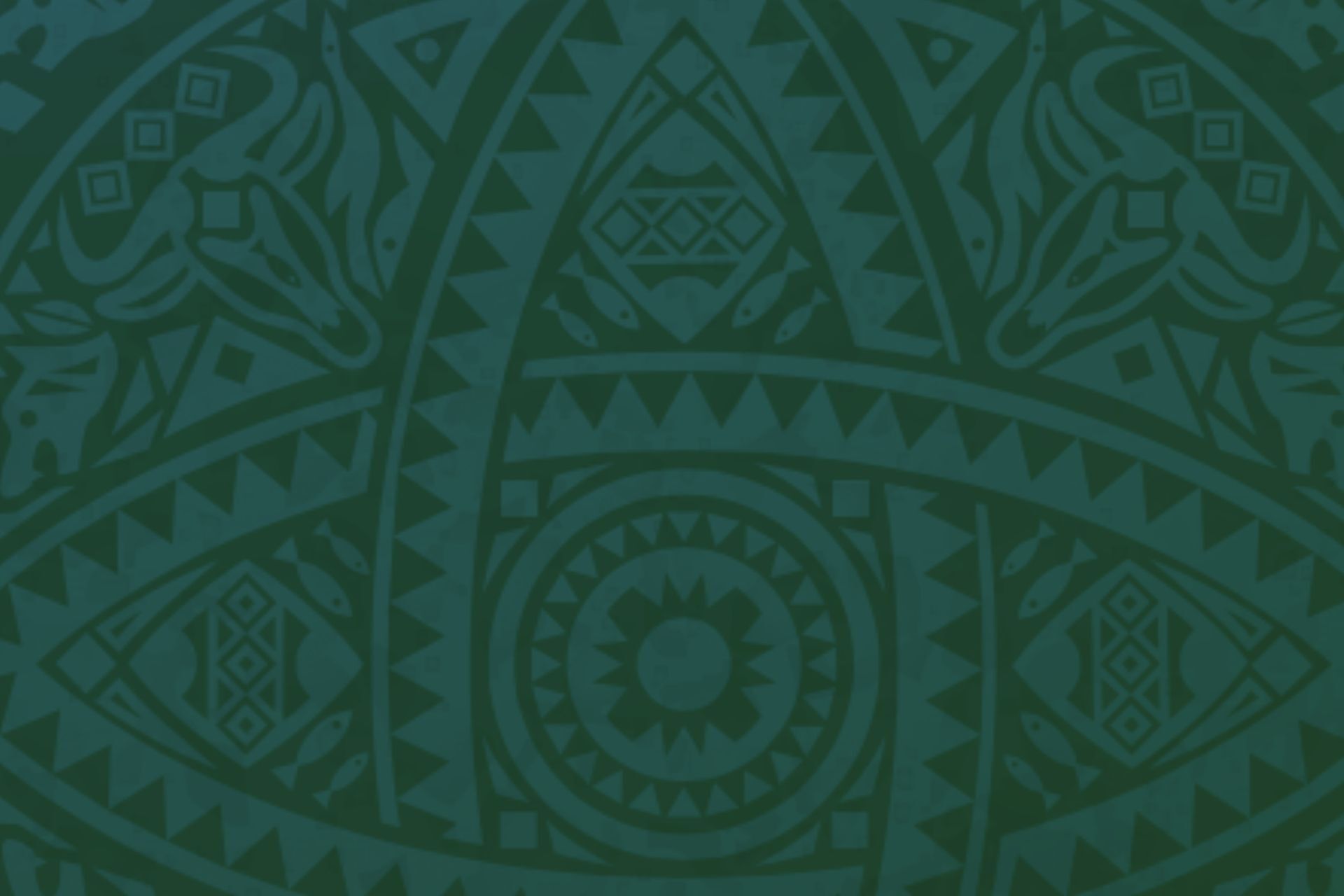 WHOLE SCHOOL UBUNTU PROGRAMME