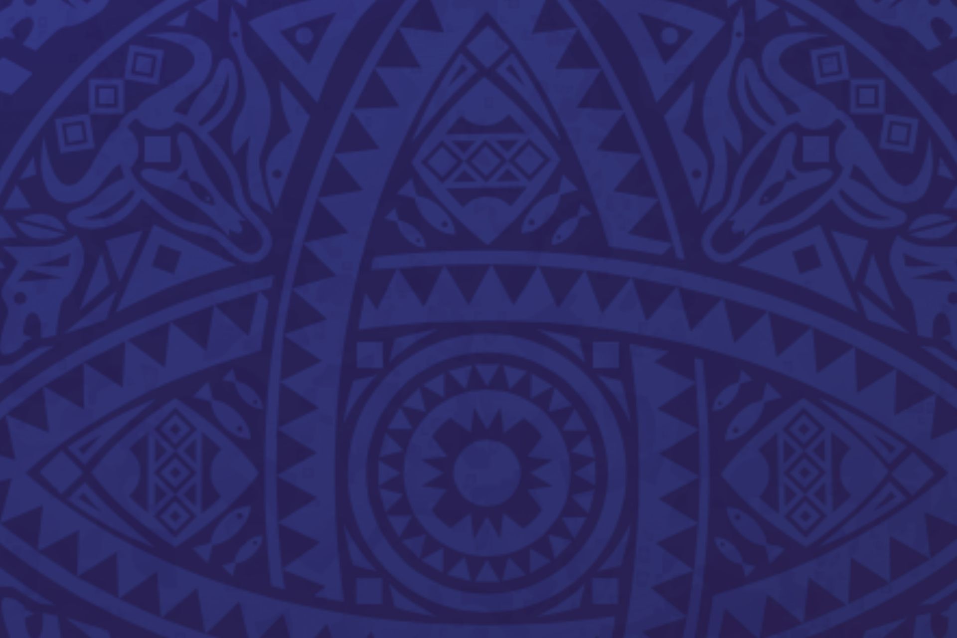 INDIVIDUAL UBUNTU PROGRAMME