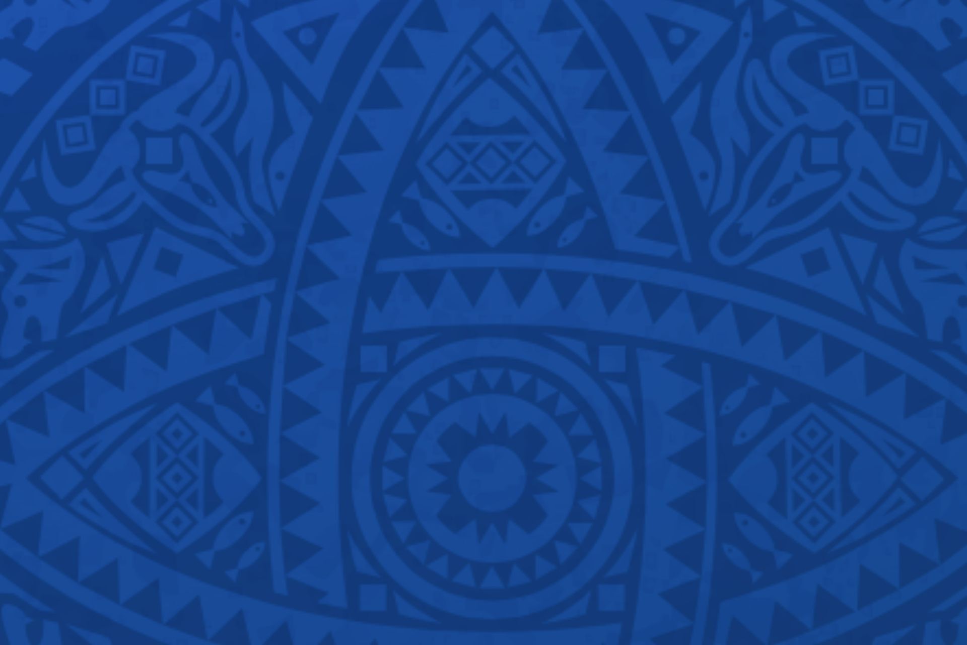 TEAMS UBUNTU PROGRAMME