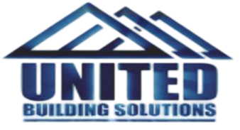 United Building Solutions