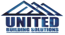 United Building Solutions