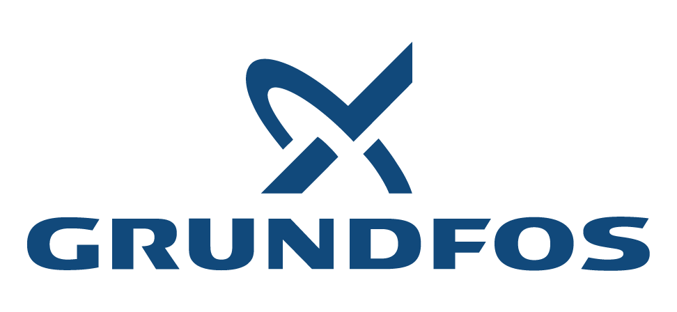 Grundfos — Fort Worth, TX — Affordable Water Well Service & Drilling