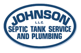 Johnson Septic Tank Service