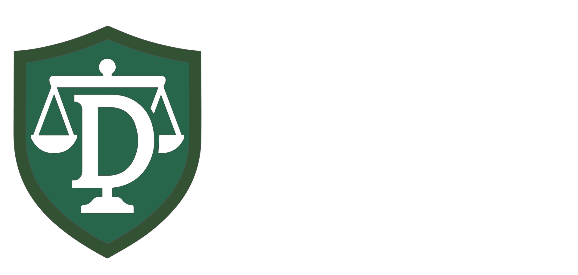 Deaton Law Firm