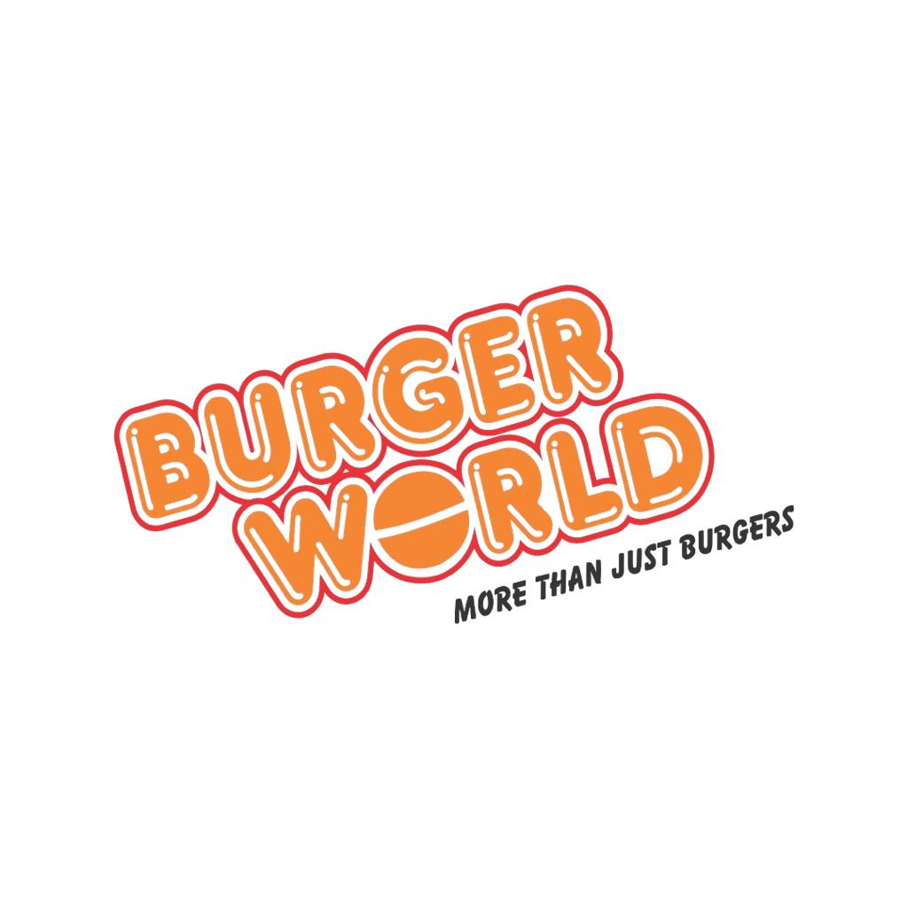 Burger World NSW