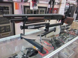 Guns Smith Services - A & J Arms in Bardonia NY