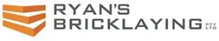 Expert Bricklaying in Newcastle Expert Bricklaying in Newcastle