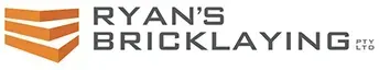 Expert Bricklaying in Newcastle Expert Bricklaying in Newcastle