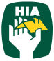 HIA Logo HIA Logo