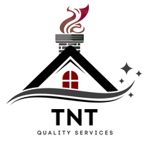 TNT Logo