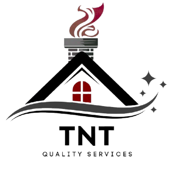 TNT logo