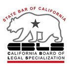 State Bar of California - California Board of Legal Specialization