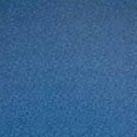 Blue Reef Pebble