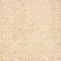 Coral Sand Pebblecrete