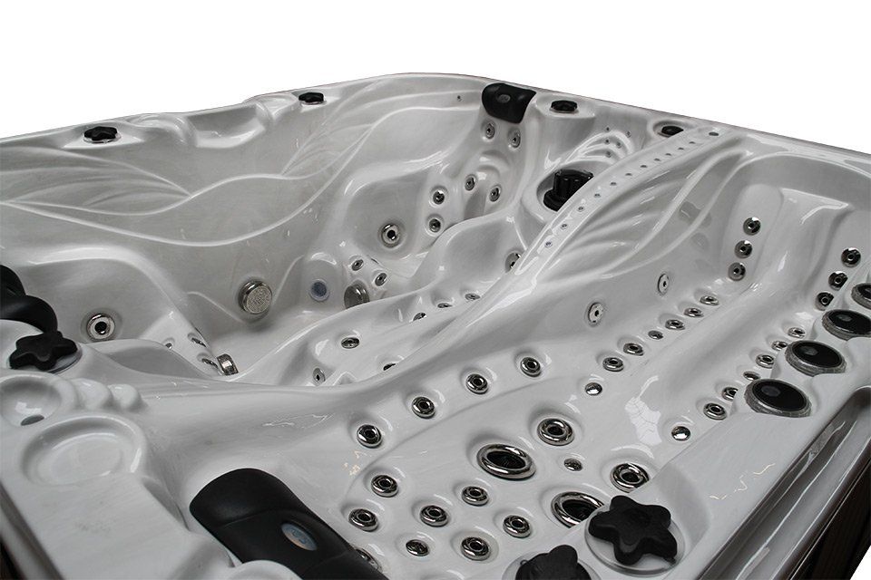 Euphoria Spa Collection