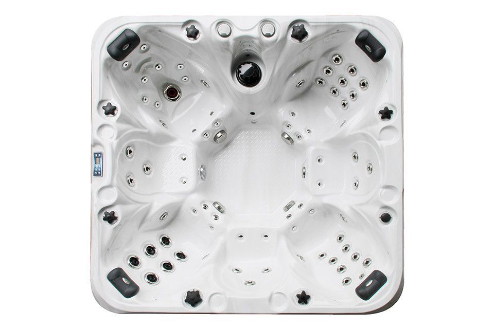 The Joy Spa Collection