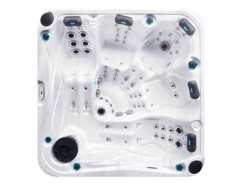 Devotion Spa Collection