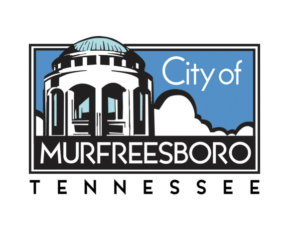 city of murfreesboro tennessee local resources