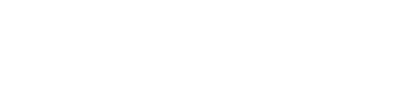 murfreesboro tn fencing companies company fence