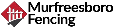 Murfreesboro TN fencing tennessee fence company