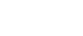 Eadie's Construction Logo