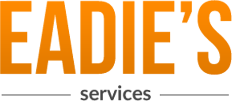 Eadie's Construction logo