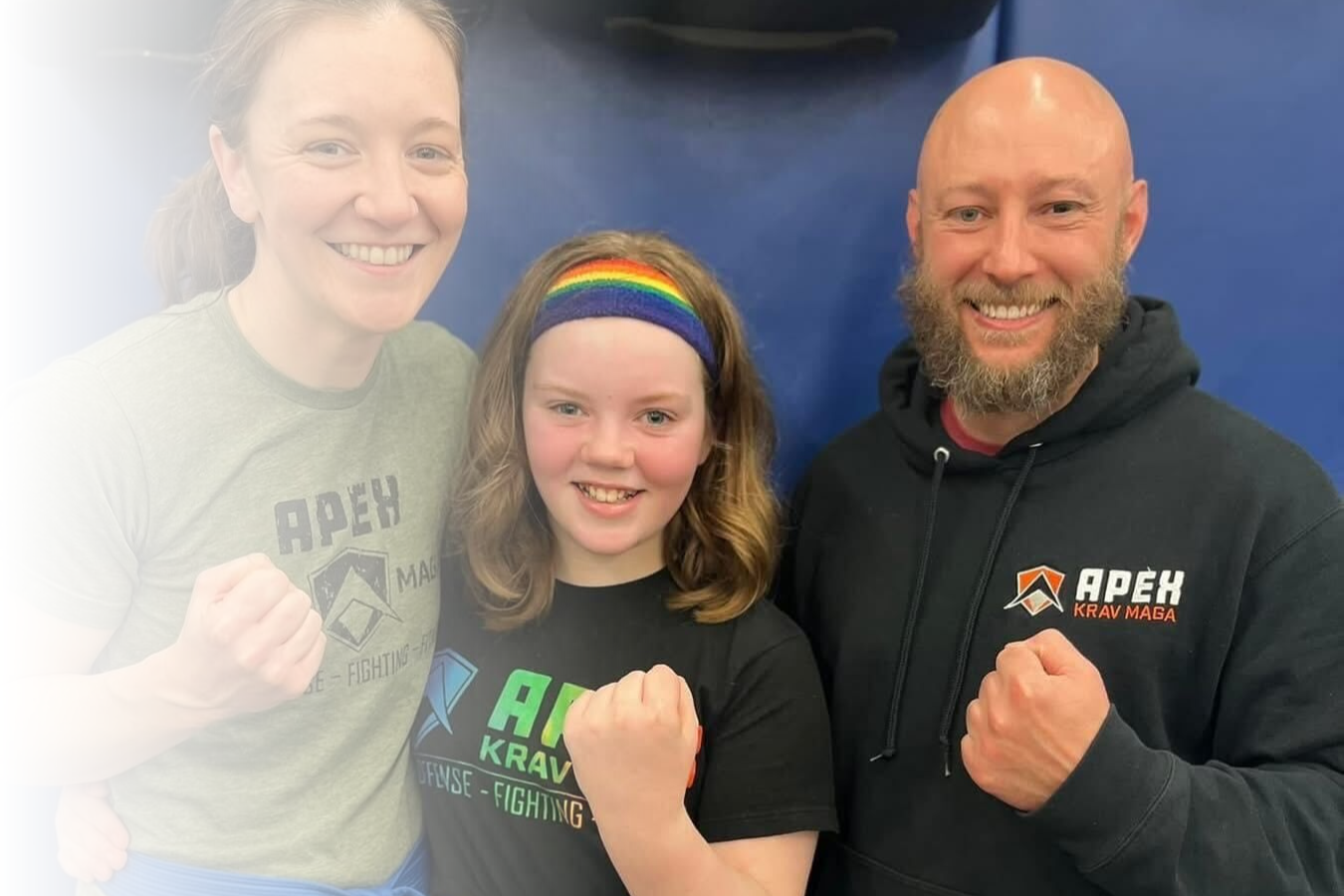 Soulcraft Brazilian Jiu-Jitsu